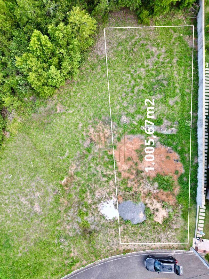 Loteamento e Condomínio, 1005 m² - Foto 2