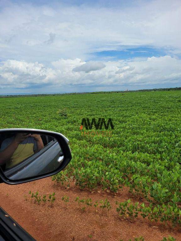 Fazenda à venda, 5130400M2 - Foto 10