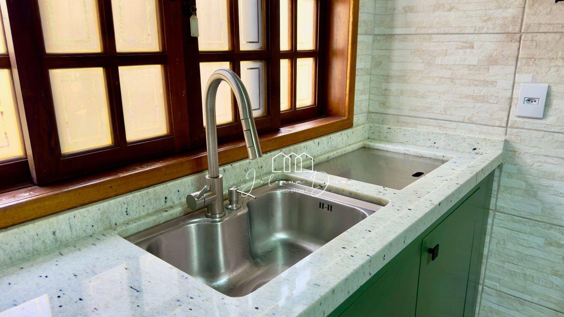 Chácara à venda com 3 quartos, 480m² - Foto 16