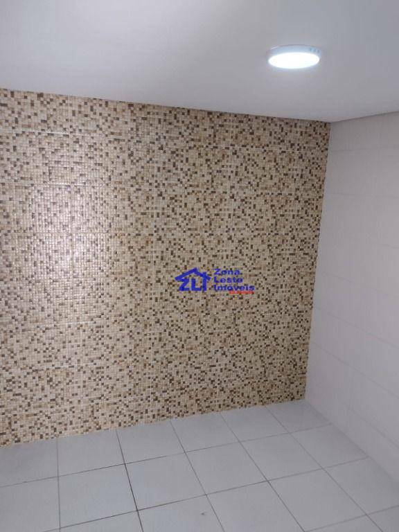 Sobrado à venda com 2 quartos, 75m² - Foto 27