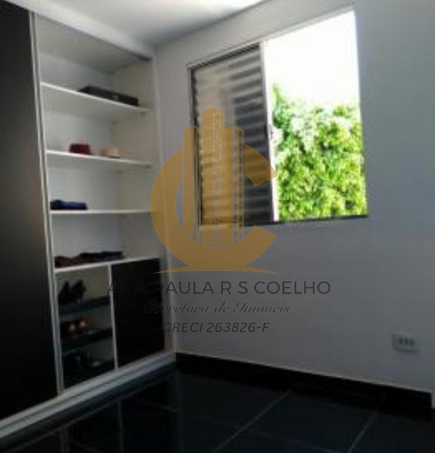 Apartamento à venda com 2 quartos, 45m² - Foto 18