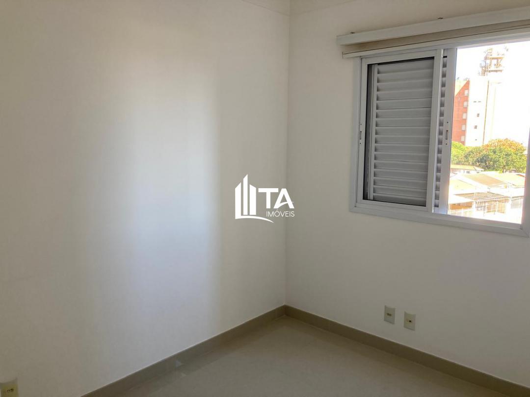 Apartamento à venda com 2 quartos, 58m² - Foto 16