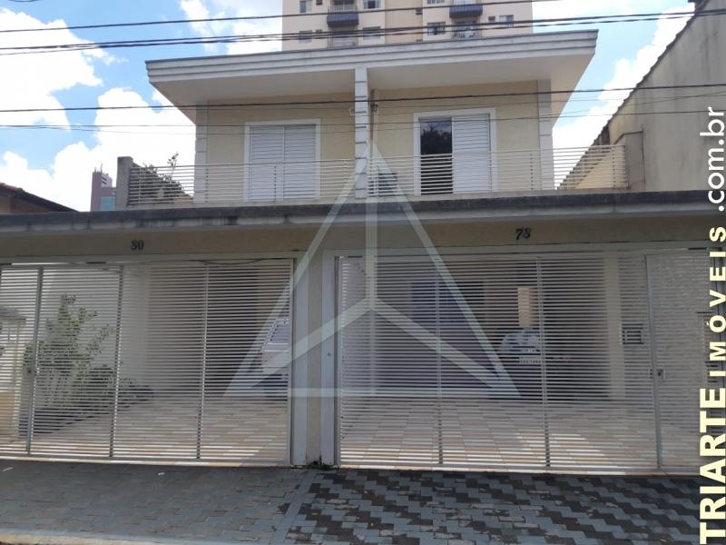 Sobrado à venda com 4 quartos, 170m² - Foto 25