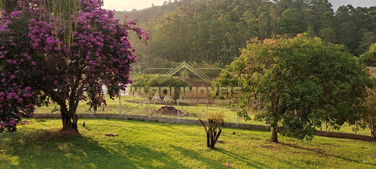 Fazenda à venda com 6 quartos, 72000m² - Foto 43