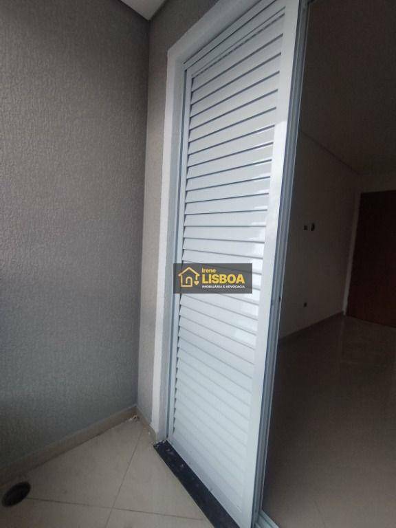 Sobrado à venda com 3 quartos, 111m² - Foto 42