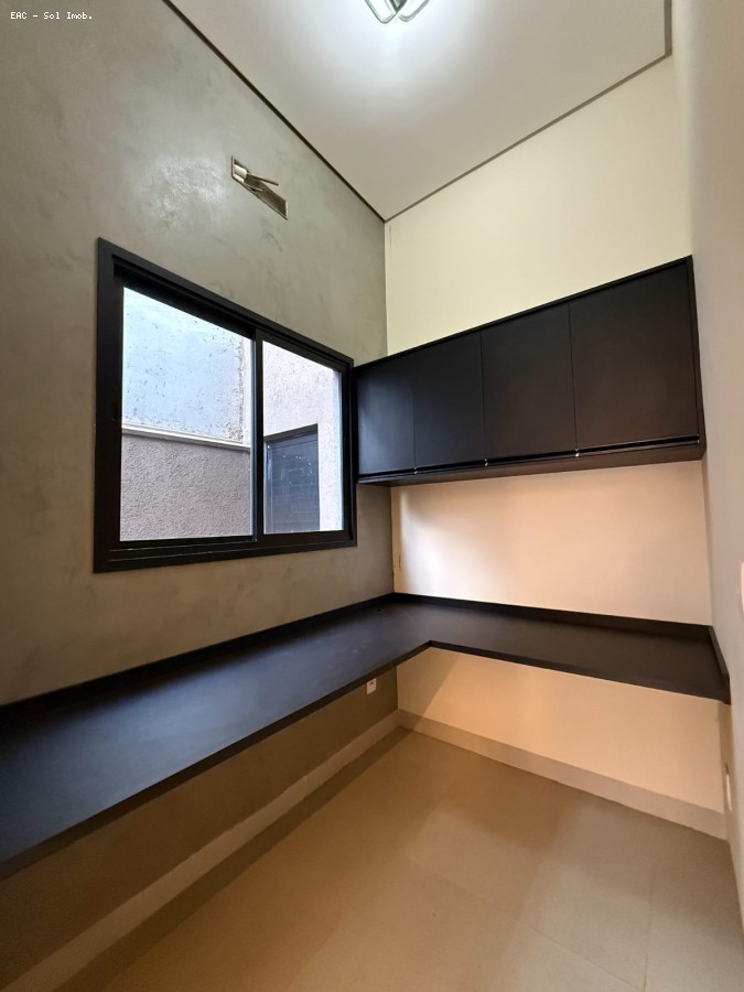 Casa de Condomínio à venda com 3 quartos, 170m² - Foto 5