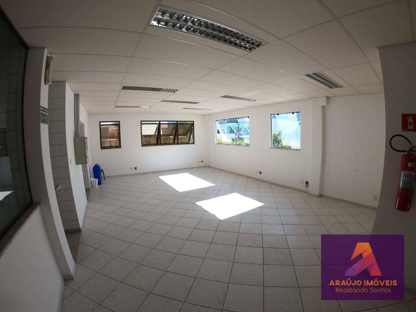 Depósito-Galpão-Armazém à venda, 750m² - Foto 6