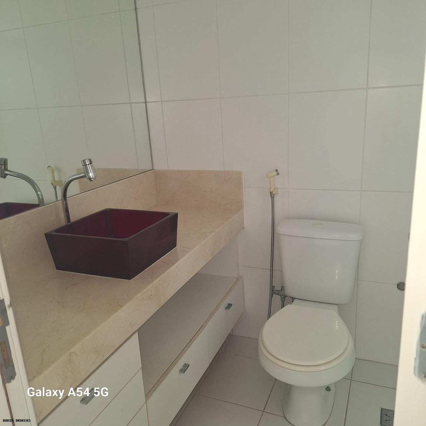 Apartamento para alugar com 4 quartos, 180m² - Foto 12