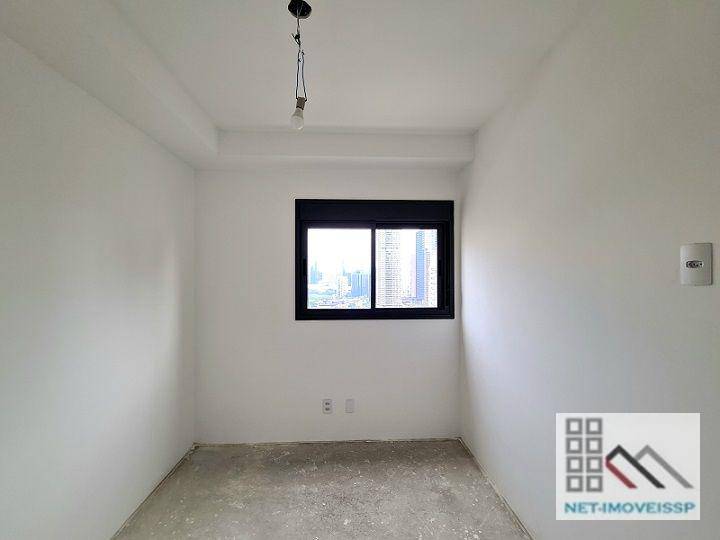 Apartamento à venda com 3 quartos, 84m² - Foto 14