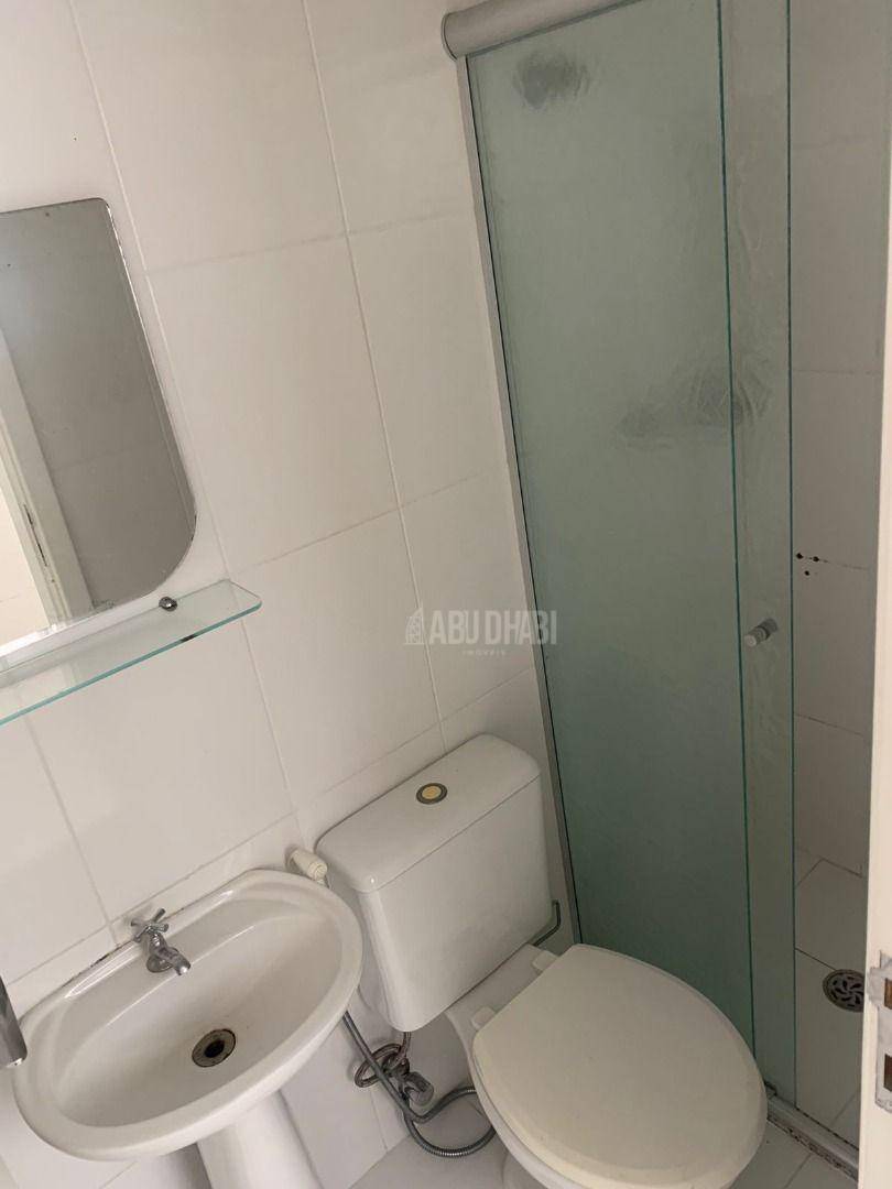 Apartamento à venda com 3 quartos, 113m² - Foto 11