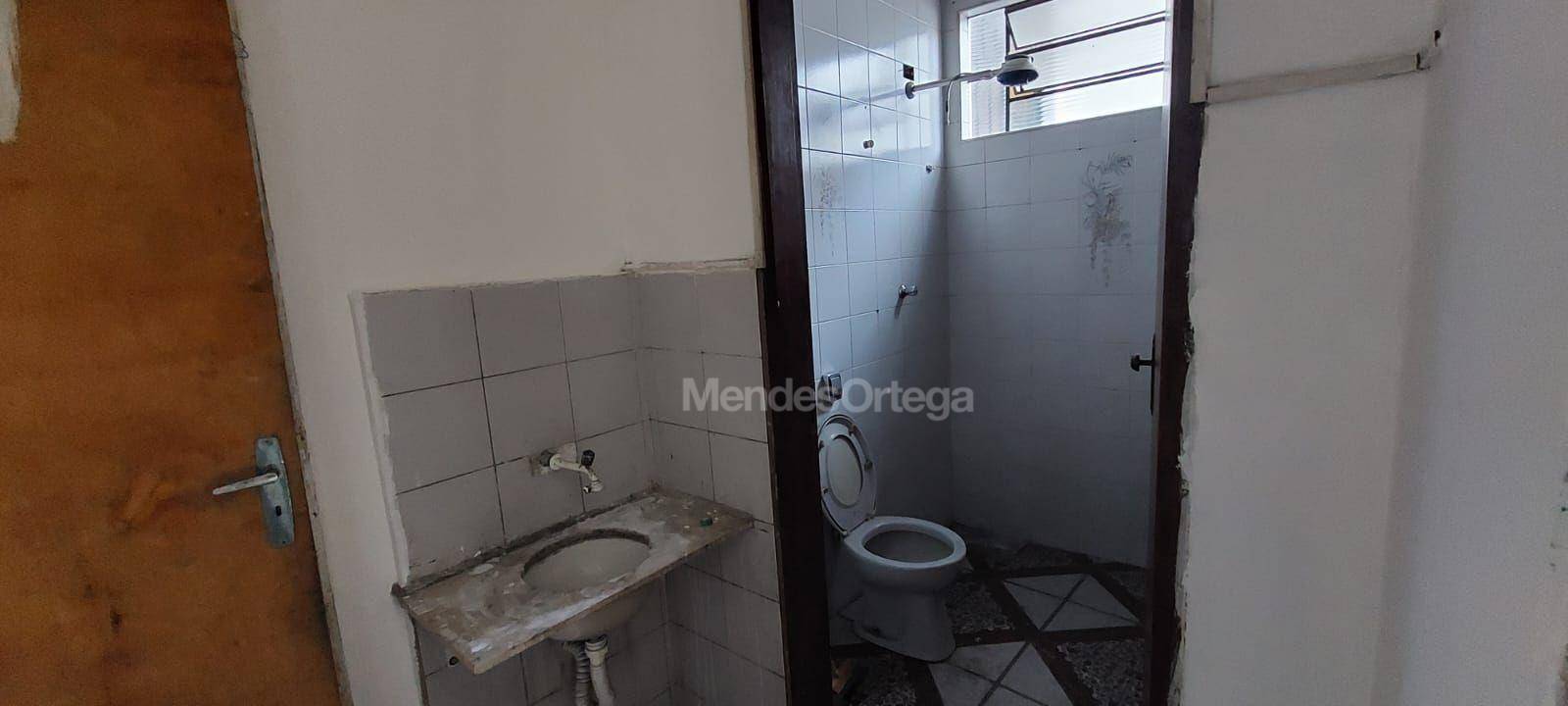 Loja-Salão à venda, 310m² - Foto 6