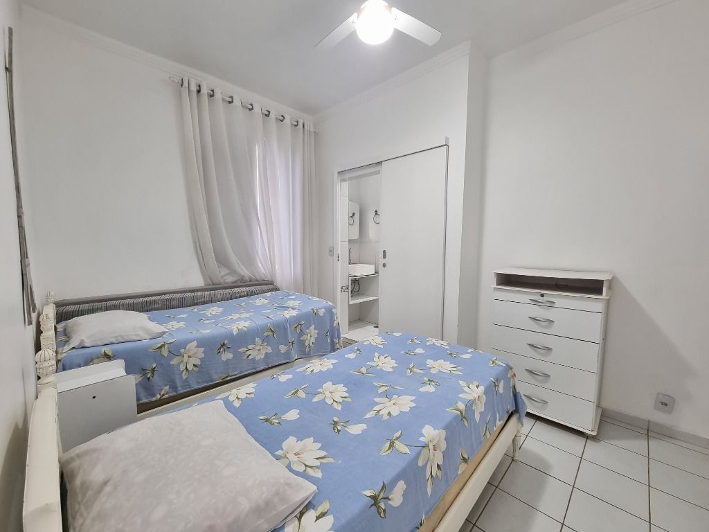 Apartamento à venda com 4 quartos, 185m² - Foto 16