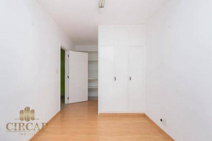 Sobrado à venda com 2 quartos, 140m² - Foto 13