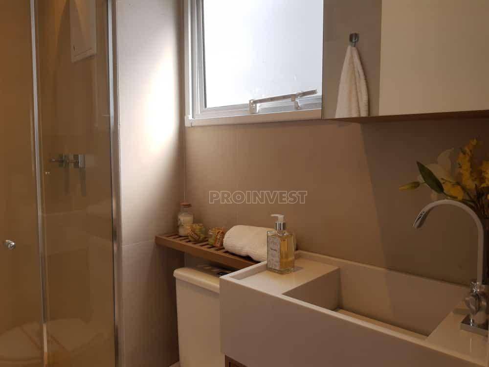 Apartamento à venda com 2 quartos, 53m² - Foto 16