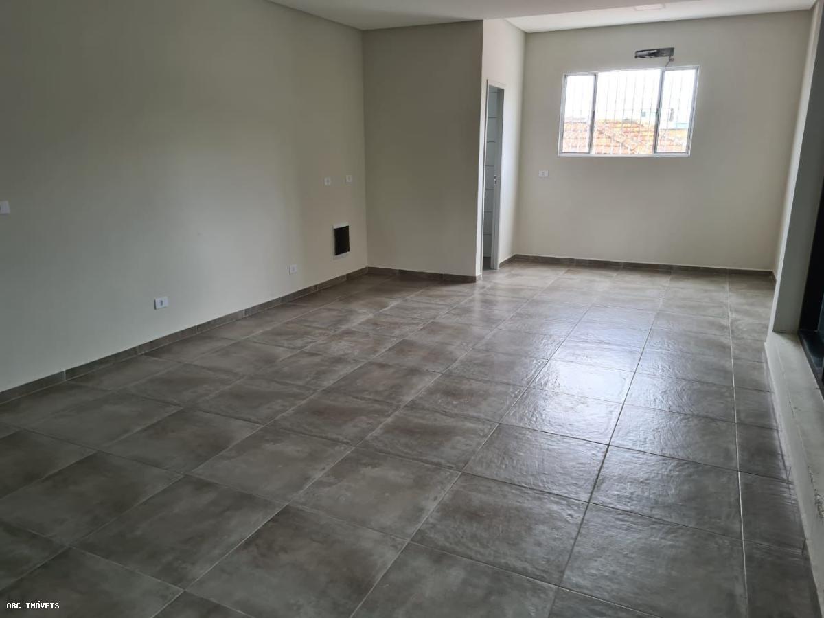 Prédio Inteiro para alugar com 1 quarto, 550m² - Foto 20