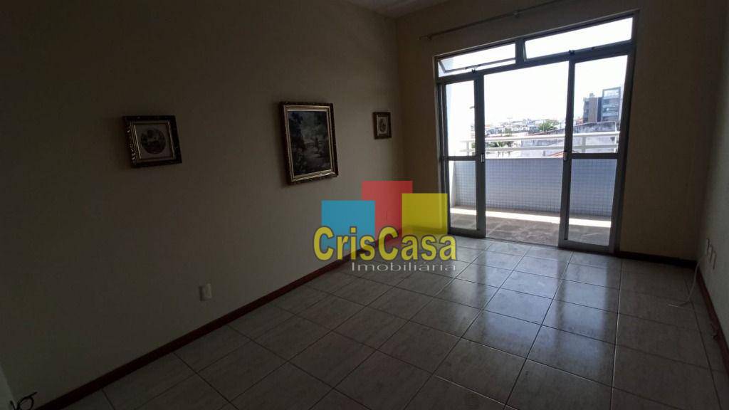 Apartamento à venda com 3 quartos, 103m² - Foto 26