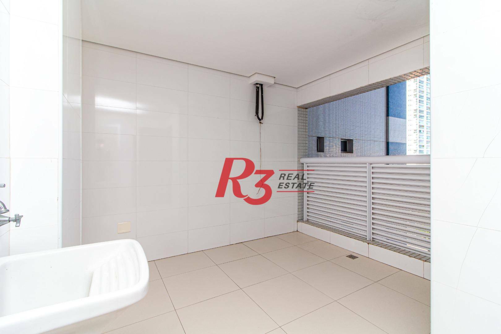 Apartamento à venda com 4 quartos, 254m² - Foto 15