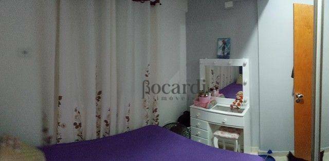 Apartamento à venda e aluguel com 1 quarto, 30m² - Foto 7