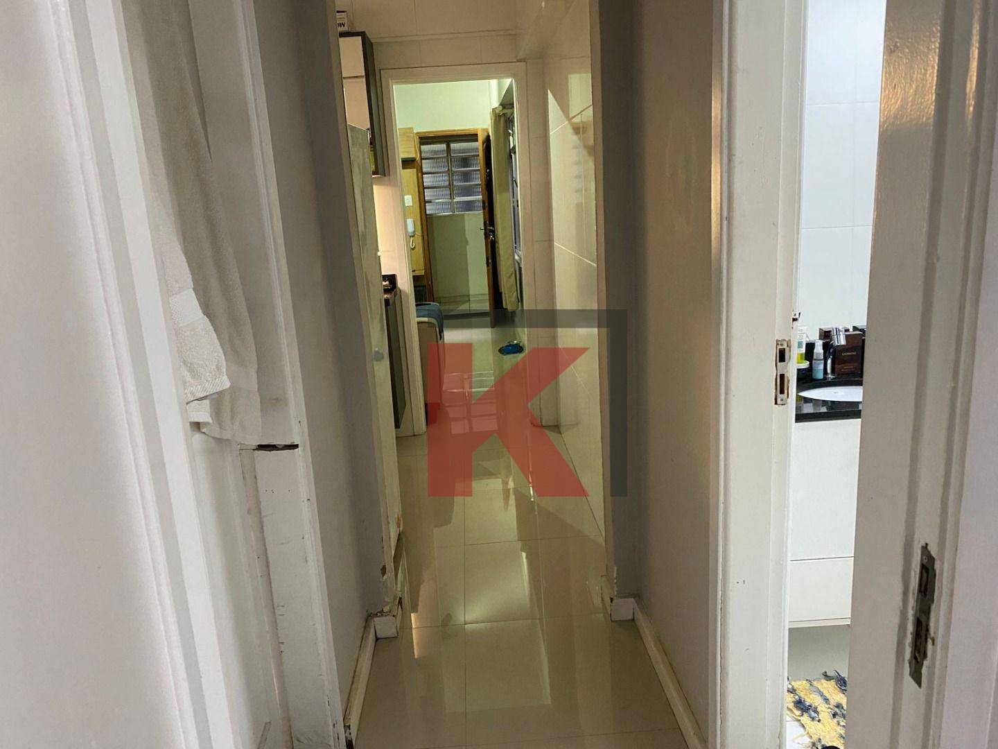 Apartamento à venda com 2 quartos, 75m² - Foto 16