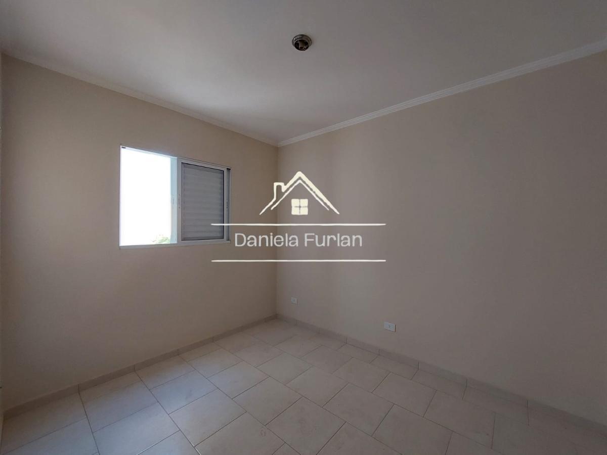 Apartamento à venda com 3 quartos, 120m² - Foto 18