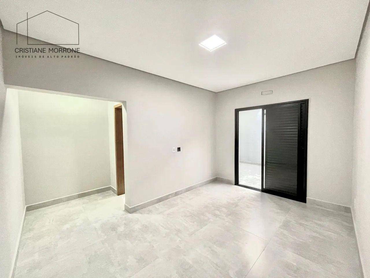 Casa à venda com 2 quartos, 134m² - Foto 12