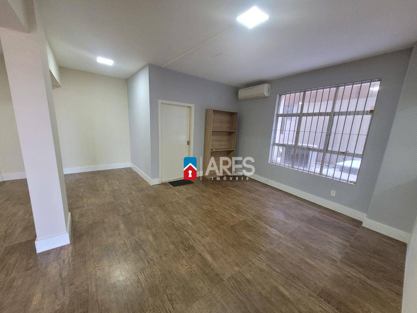 Sala-Conjunto, 94 m² - Foto 3