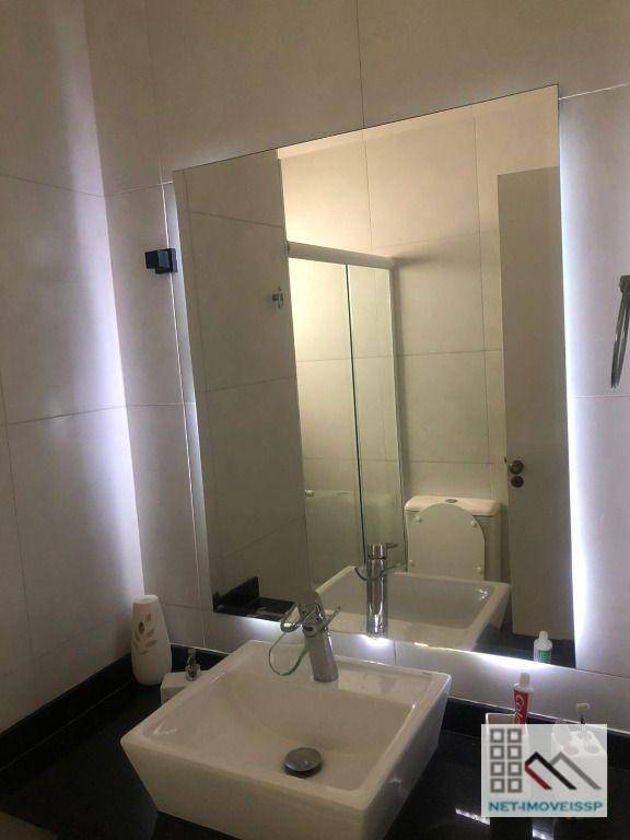 Sobrado à venda com 3 quartos, 110m² - Foto 40