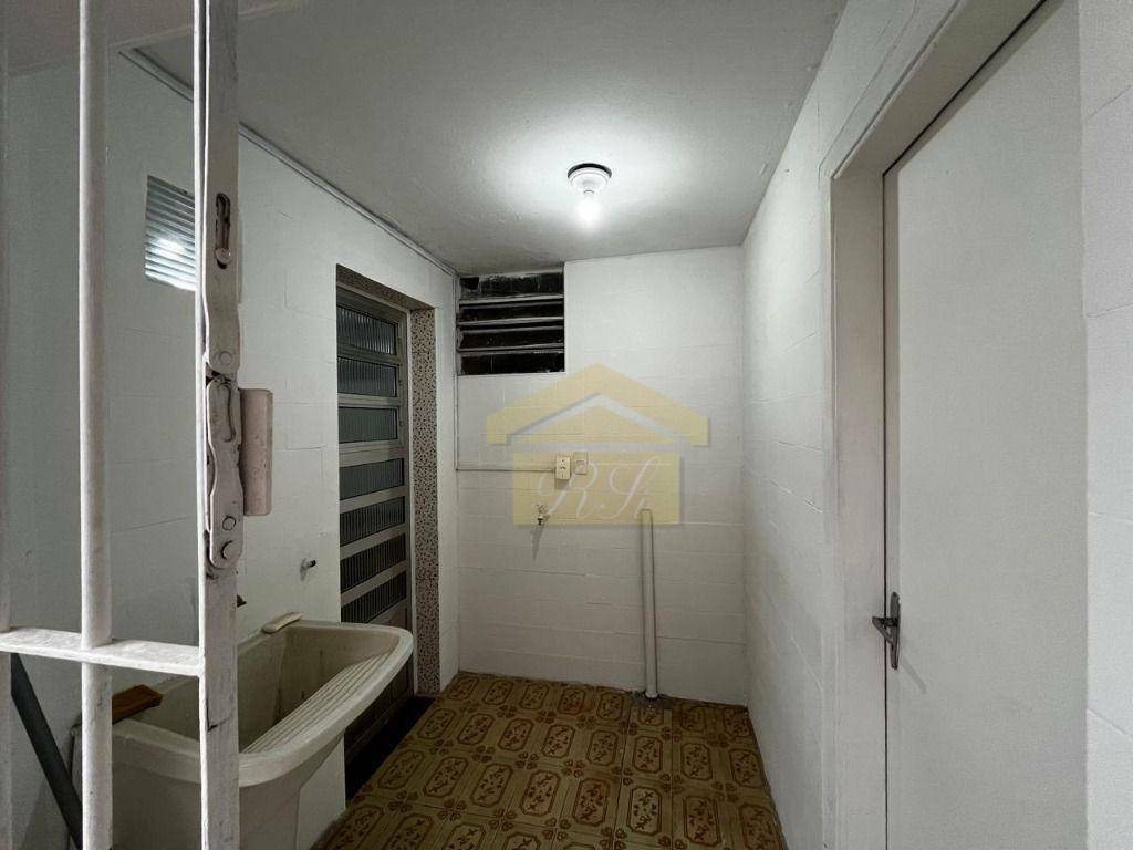 Sobrado à venda e aluguel com 3 quartos, 125m² - Foto 23