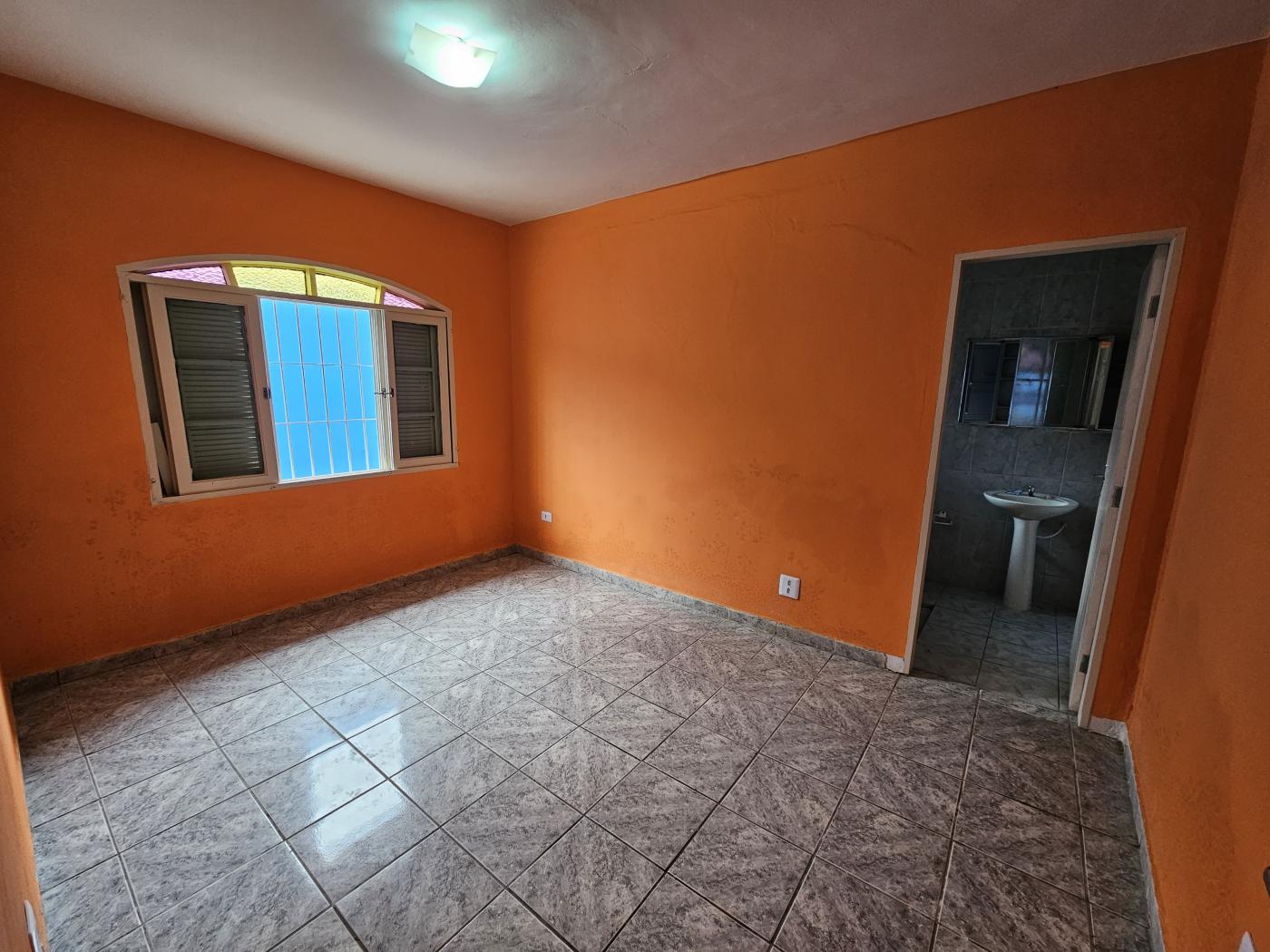 Casa à venda com 2 quartos, 130m² - Foto 11