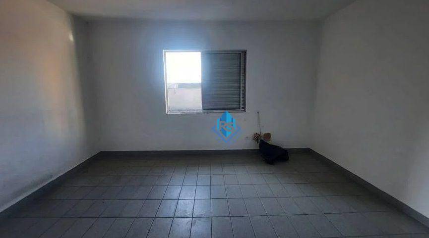 Loja-Salão para alugar, 250m² - Foto 14