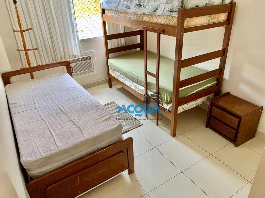 Cobertura à venda e aluguel com 3 quartos, 190m² - Foto 7