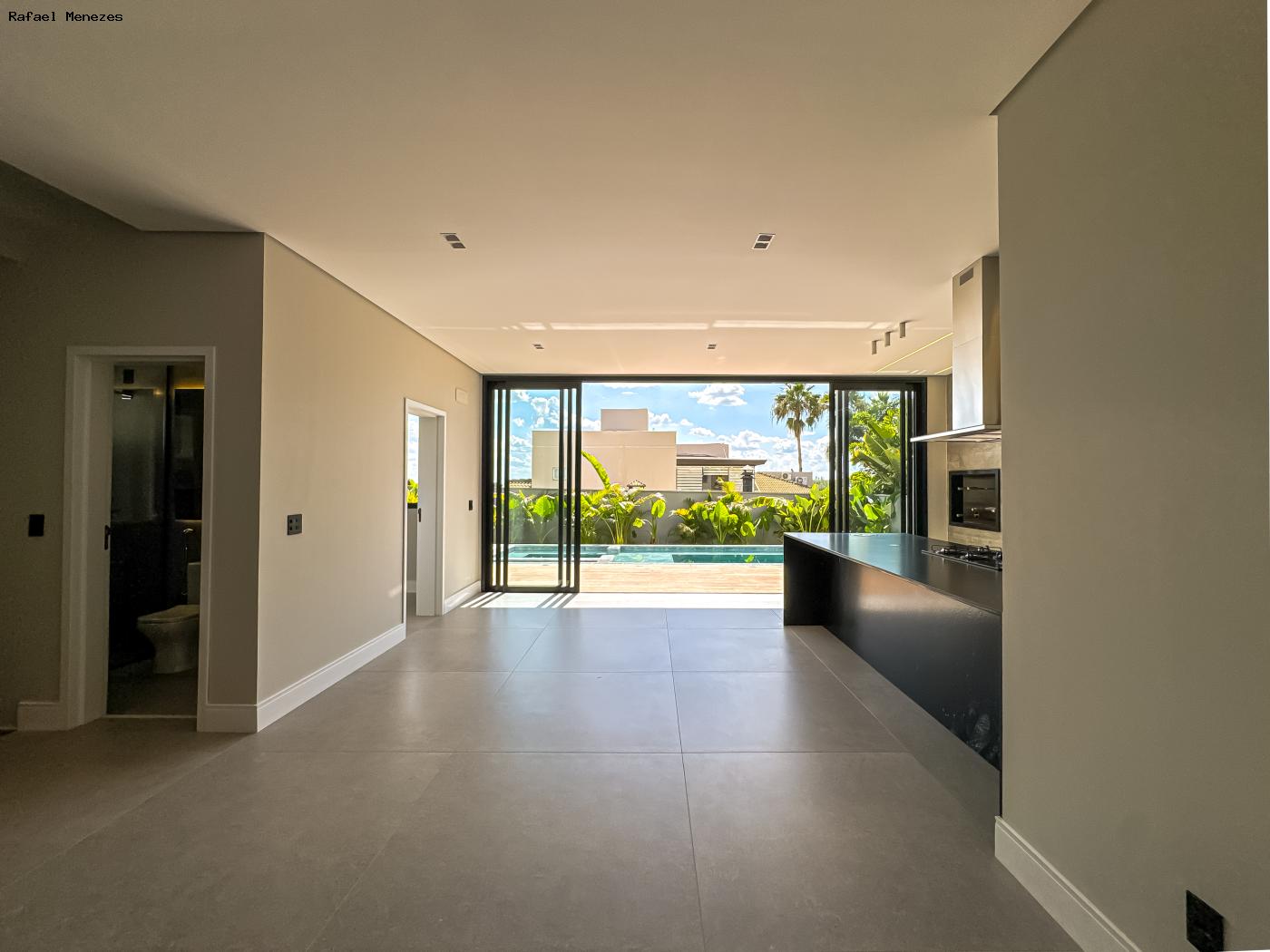 Casa de Condomínio à venda com 3 quartos, 311m² - Foto 9