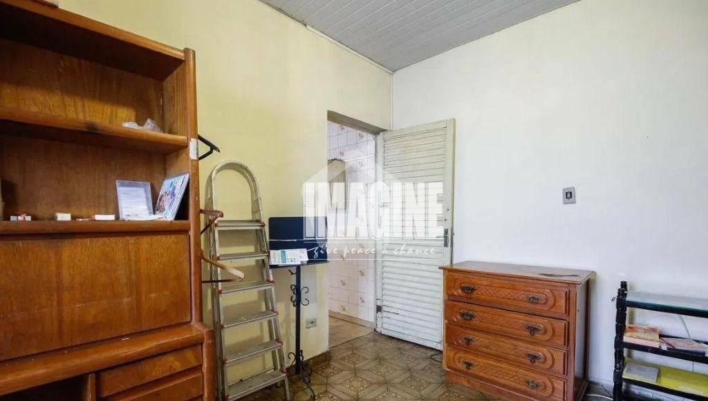 Casa à venda com 4 quartos, 157m² - Foto 5