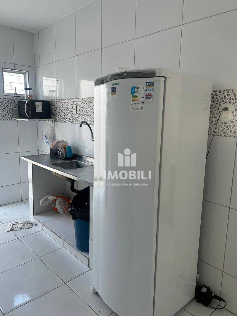 Casa à venda com 2 quartos, 190M2 - Foto 8