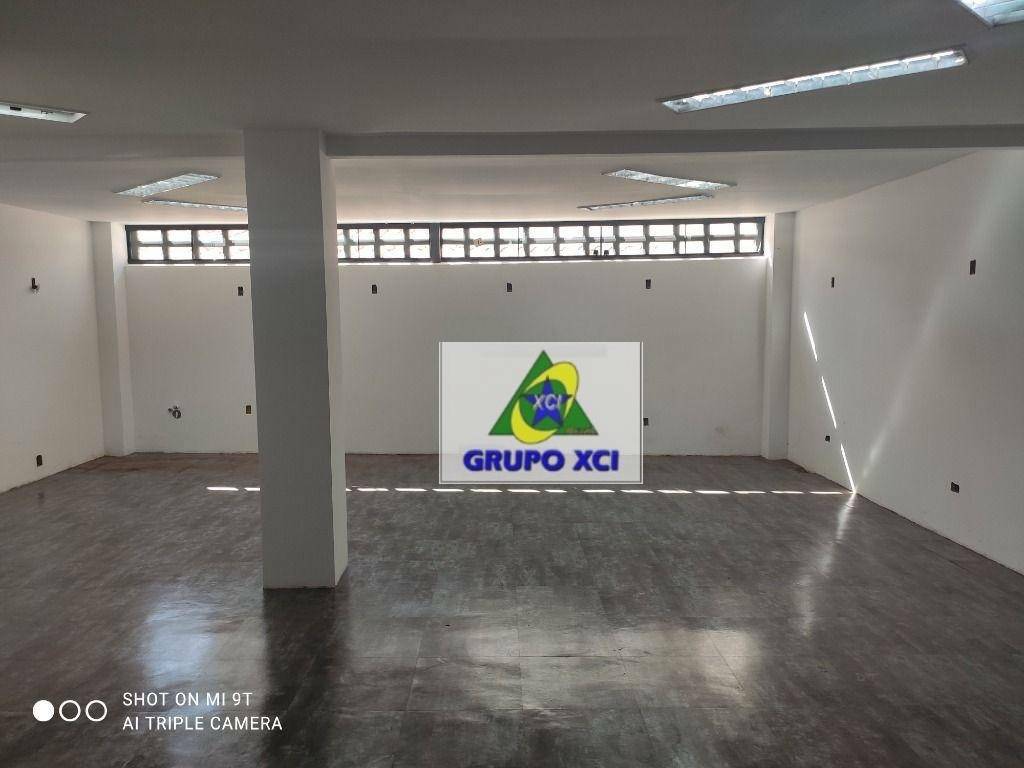 Prédio Inteiro à venda e aluguel, 306m² - Foto 18