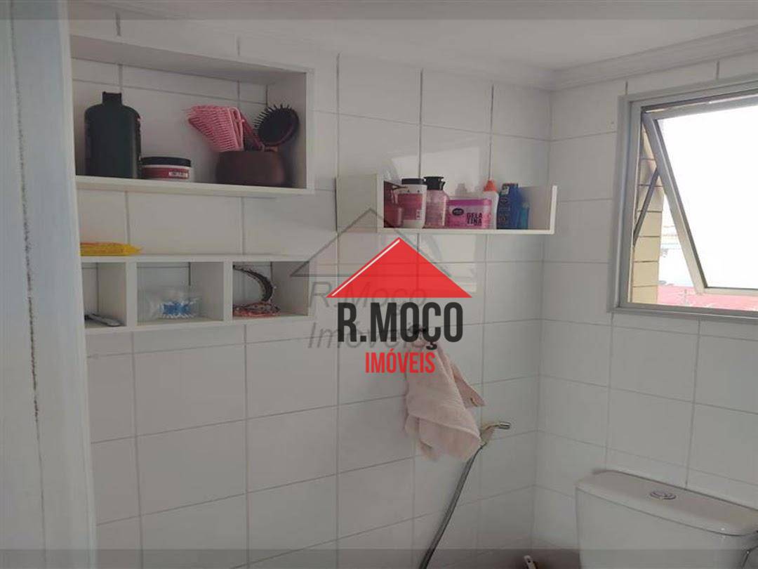 Apartamento à venda com 3 quartos, 60m² - Foto 29