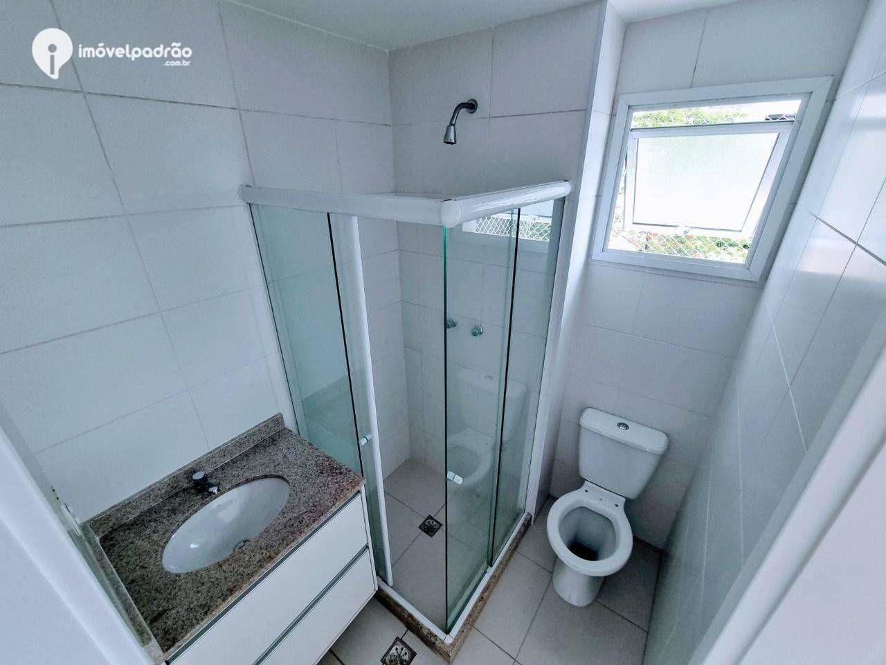 Apartamento à venda e aluguel com 4 quartos, 120m² - Foto 22