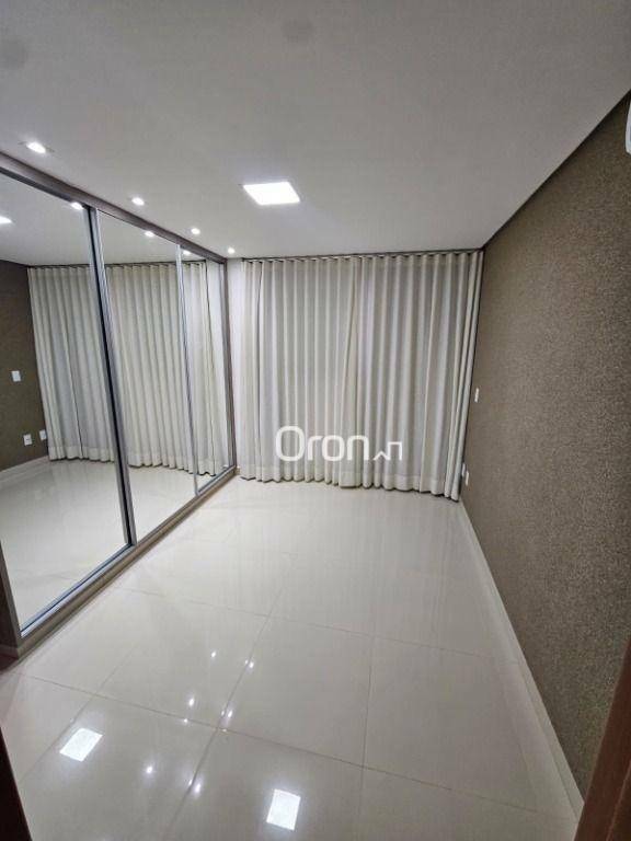 Apartamento à venda com 2 quartos, 64m² - Foto 5