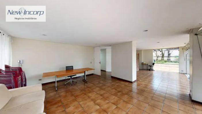 Apartamento à venda com 1 quarto, 49m² - Foto 13