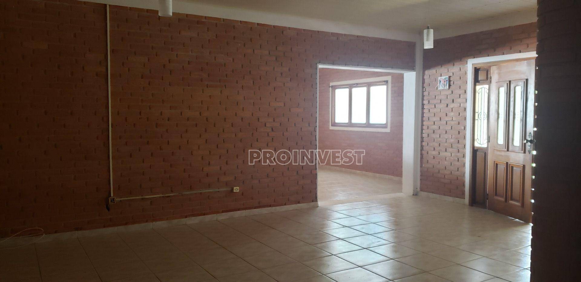 Casa de Condomínio à venda com 4 quartos, 372m² - Foto 3