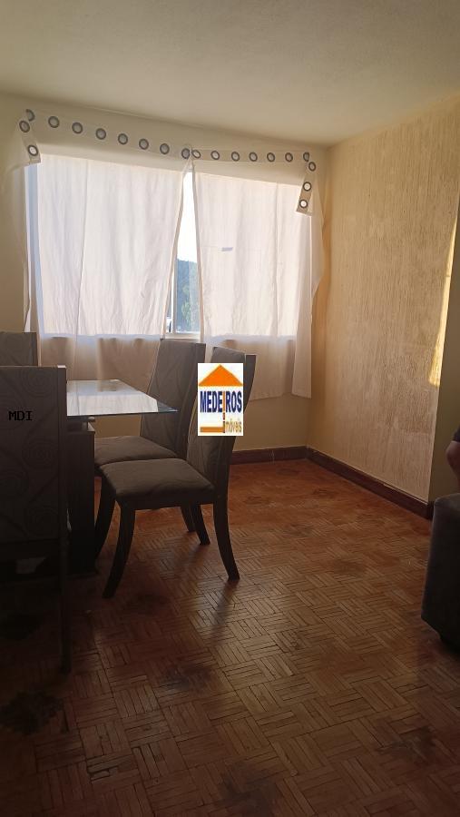 Apartamento à venda com 2 quartos, 70m² - Foto 13