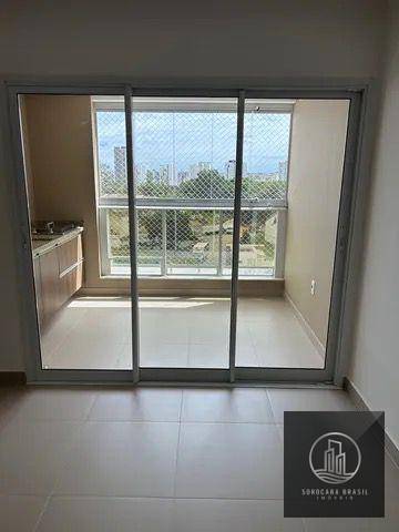 Apartamento para alugar com 3 quartos, 72m² - Foto 5