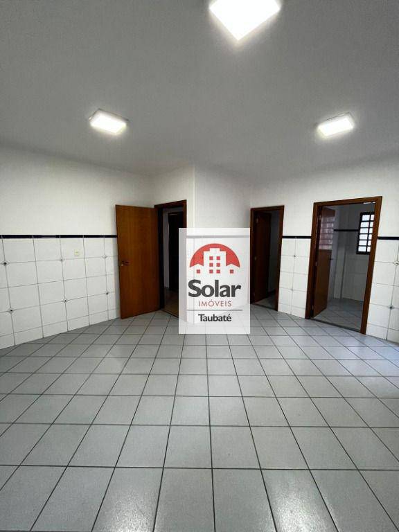 Casa à venda com 3 quartos, 190m² - Foto 10