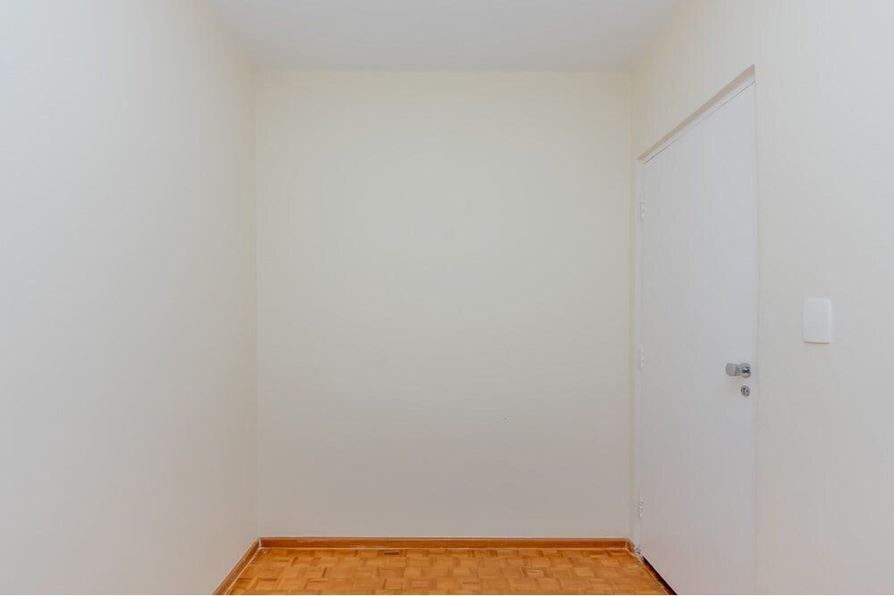 Apartamento à venda com 2 quartos, 128m² - Foto 9