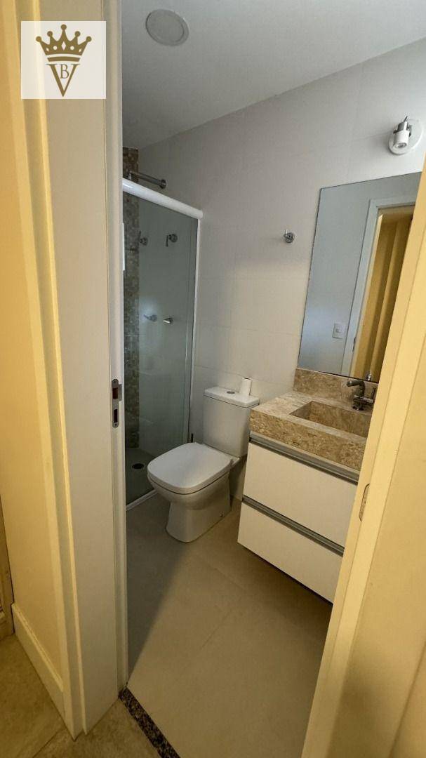 Apartamento à venda com 3 quartos, 72m² - Foto 19