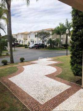 Sobrado à venda com 3 quartos, 100m² - Foto 35