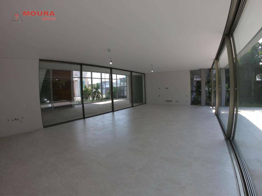 Sobrado à venda com 5 quartos, 950m² - Foto 6