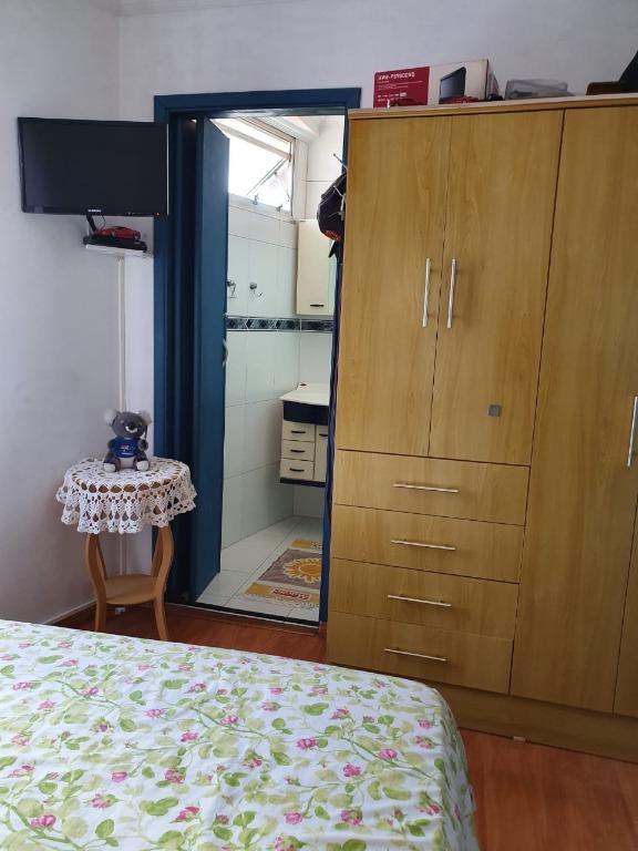 Sobrado à venda com 3 quartos, 170m² - Foto 20