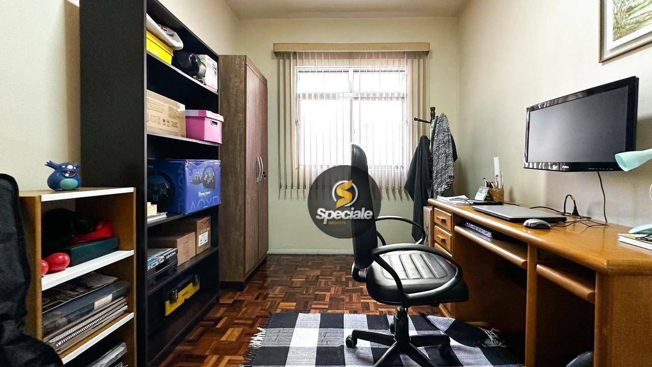 Apartamento à venda com 2 quartos, 81m² - Foto 6