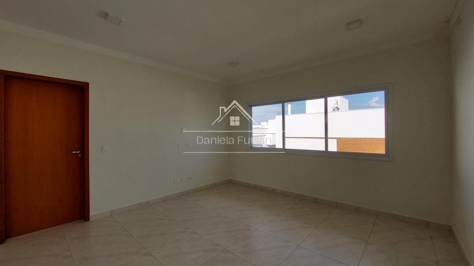 Casa de Condomínio à venda com 3 quartos, 250m² - Foto 16